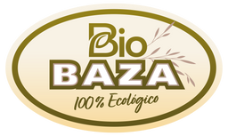 Biobaza