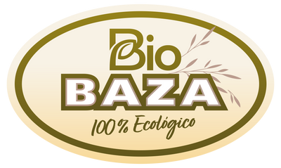 Biobaza