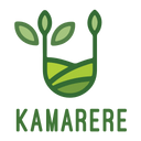 Kamarere