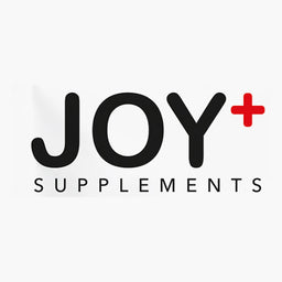 JOY+