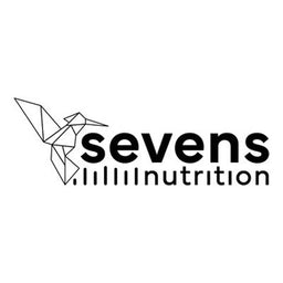 Sevens Nutrition