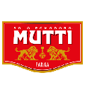 Mutti