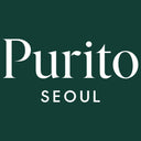 Purito Seoul