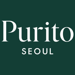 Purito Seoul