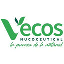 Vecos Nucoceutical