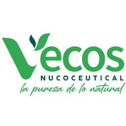 Vecos Nucoceutical