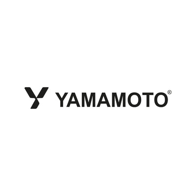 Yamamoto