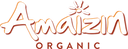 Amaizin