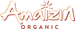 Amaizin