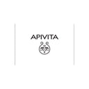 Apivita