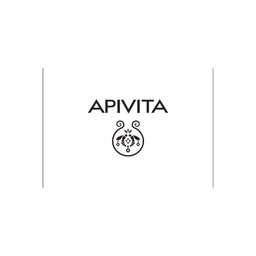 Apivita
