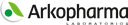 Arkopharma