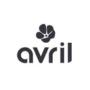 Avril