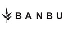 Banbu