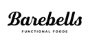 Barebells