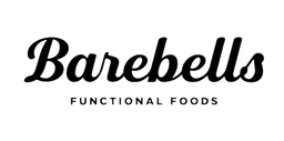 Barebells