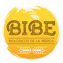 Bibe