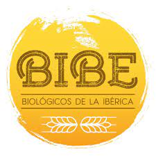 Bibe