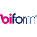 Biform