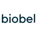 BioBel