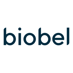 BioBel