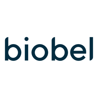 BioBel
