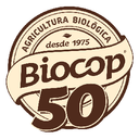 Biocop