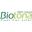 Biotona