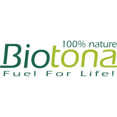 Biotona