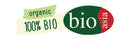 Bioasia