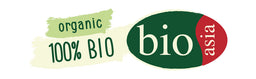 Bioasia