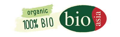 Bioasia
