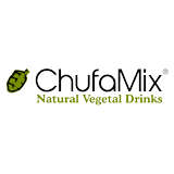 Chufamix