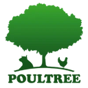 Poultree