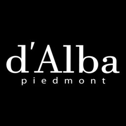 d'Alba