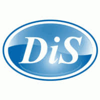 DIS