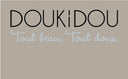 Doukidou
