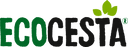 ECOCESTA