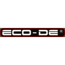 ECO-DE