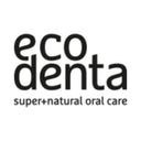 EcoDenta