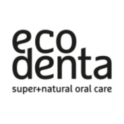 EcoDenta