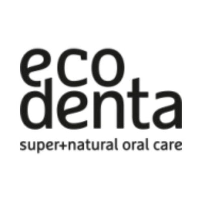 EcoDenta