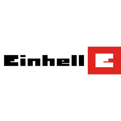 Einhell