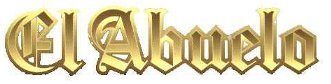 El Abuelo