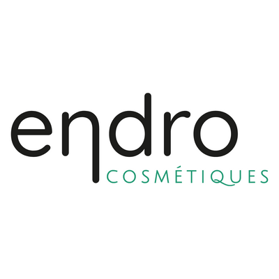 endro cosmetiques