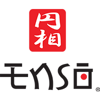 ENSO cuisine