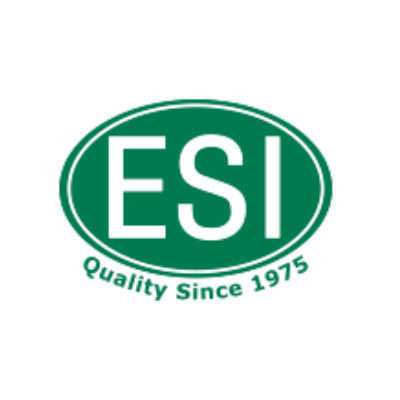 Esi Diet