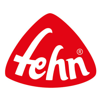 FEHN