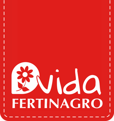Fertinagro