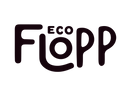 FLOPP ECO
